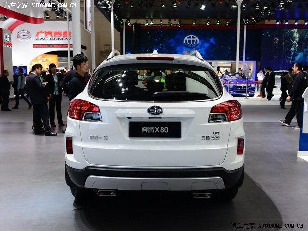 ����һ�����ڱ���X802014�� 1.8T ������