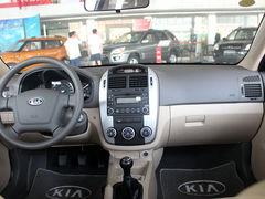 ��������ͼ��߽�3��Ԫ ʱ�мҾӽγ�