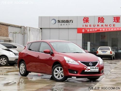 �����ղ����ֱ��1.2��Ԫ �ῧ�����ֳ�