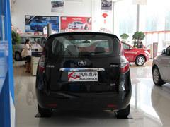 ��������RS����Ż�0.1��Ԫ �ֳ�����