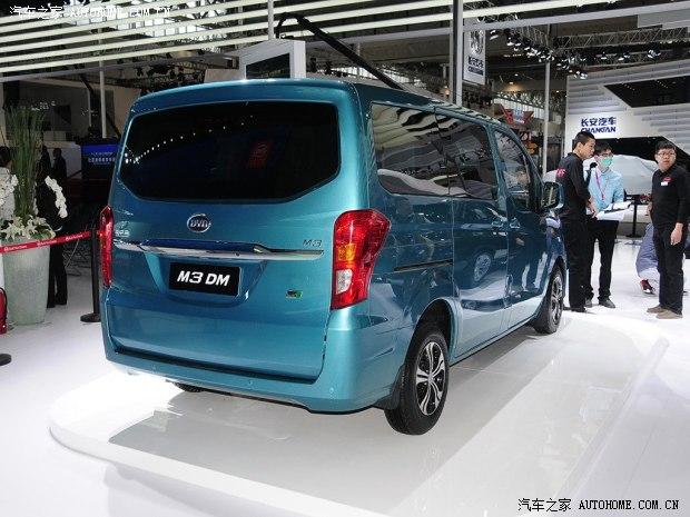 ����֮��