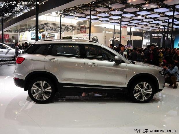 ����֮��