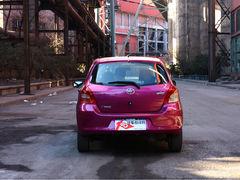 ʡ�ʹ���С�� ��������ʿȫϵ����2��