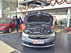 2012������ȫϵ�Ż�3000Ԫ �ֳ�����