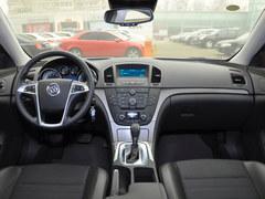 ��˾����ֽ��Ż�2.6��Ԫ �����ֳ�����