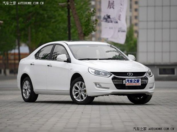 ����������������2014�� 1.5L �ֶ�������