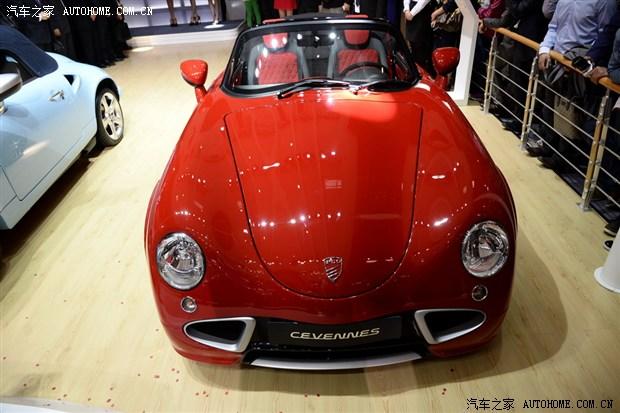 ����֮��