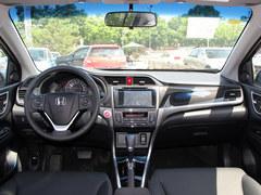 �㱾�����������ֳ� ���;�����Ʒһ��