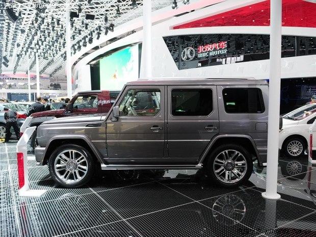 ������������������������BJ802014�� ������