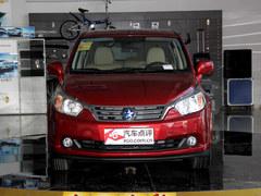 �������������� ����R50ȫϵ�Ż�2000ǧ