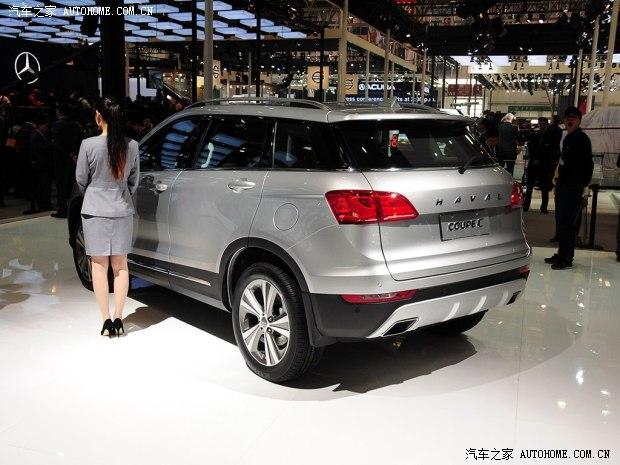 ����֮��