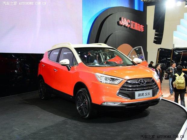 ����֮��