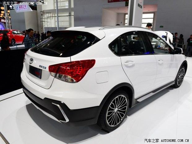 ����֮��