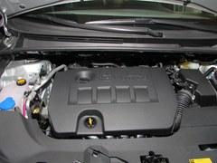 �����������½���2.3��Ԫ �����ֳ�����