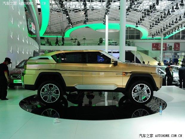 ������������������������BJ1002014�� ������