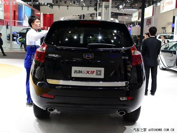 ����֮��