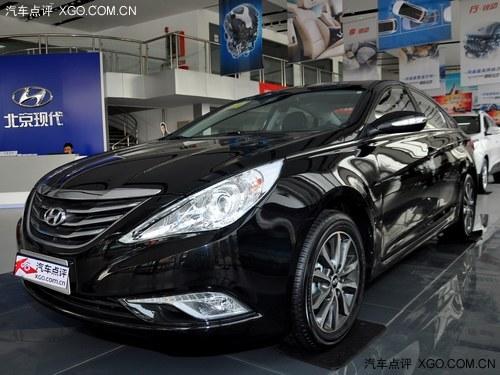 �ִ�������������Ż�3.6�� �ֳ�����