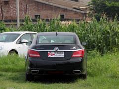 2014ȫ�¾�Խ����Ż�3.8��Ԫ �ֳ�����