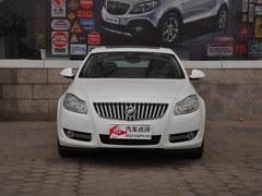 ��˾����ֽ��Ż�2.6��Ԫ �����ֳ�����