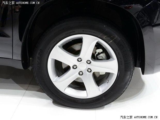 ����֮��