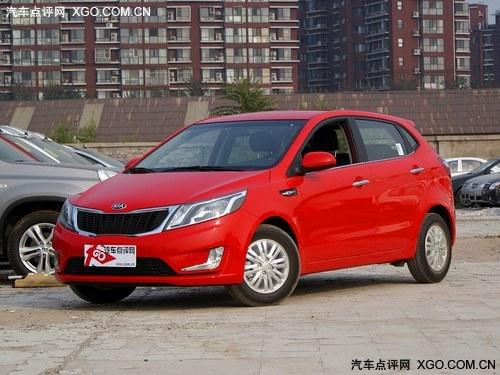 ��������K2������Ż�5000Ԫ �ֳ�����