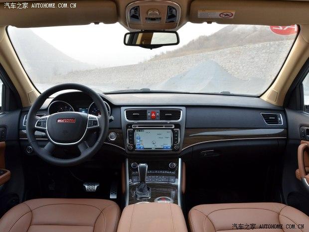 ����������������H82014�� 2.0T ����������