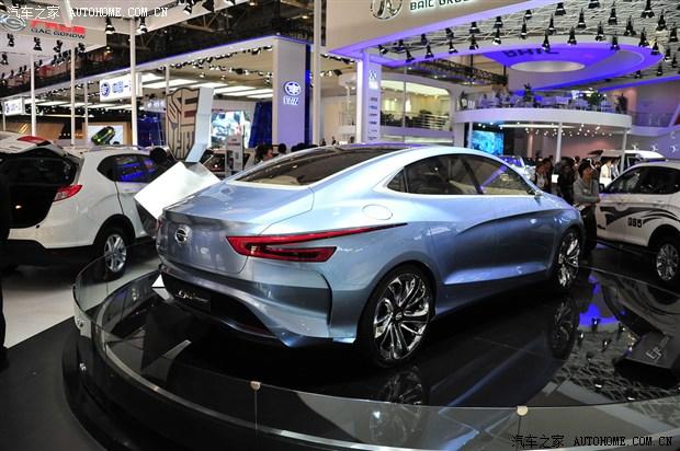 ����֮��