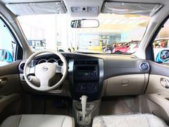 ����ȫϵ�Ż�8000Ԫ ����4000Ԫװ��