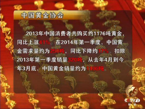 ��ȥ��ͬ����ȣ��ƽ��������������½�