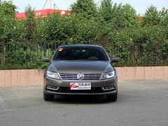 ������CC��ֱ��1.6��Ԫ �����ֳ�������