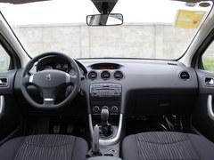 �������408����Ż�1.64�� �ֳ�����