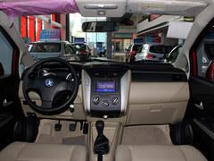 �������������� ����R50ȫϵ�Ż�2000ǧ