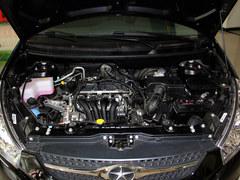 ��������RS����Ż�0.1��Ԫ �ֳ�����