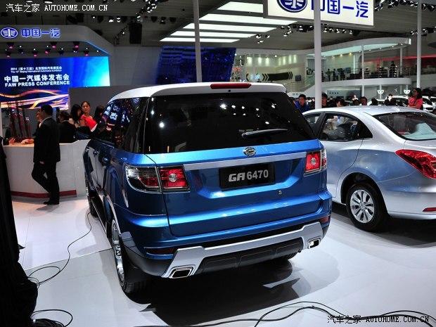 ����֮��