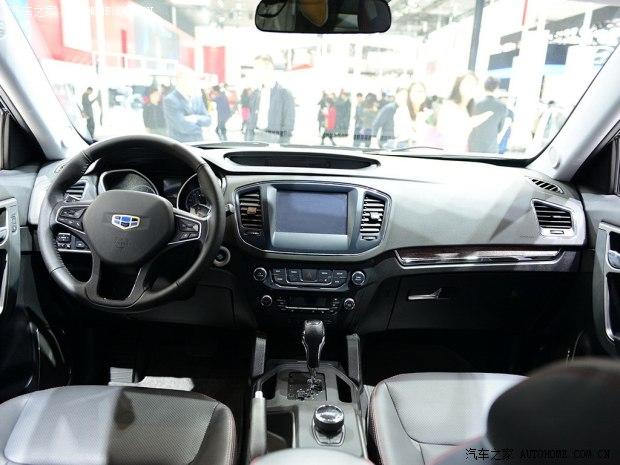 ����֮��