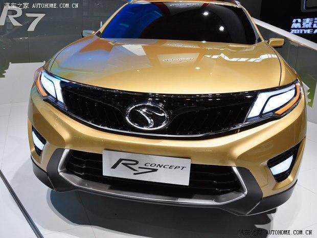 ����֮��