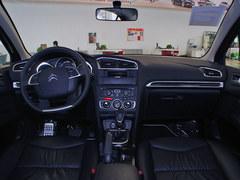 ����ѩ����C4 Lֱ��1.7�� 2014�����ֳ�