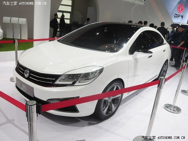 ������񶫷���ó�����L602014�� ������