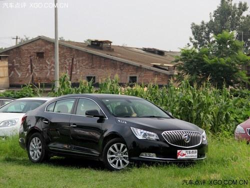 2014ȫ�¾�Խ����Ż�3.8��Ԫ �ֳ�����