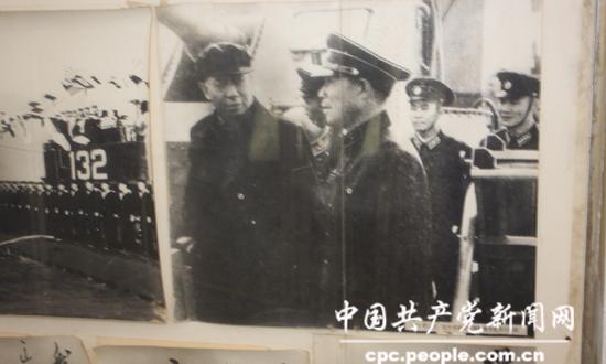 �������ڡ�����������