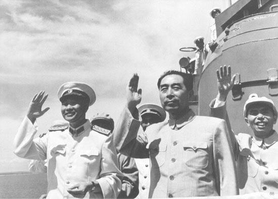 �ܶ�����Ф�������ͬ�����ൺ���Ľ�ͧ����