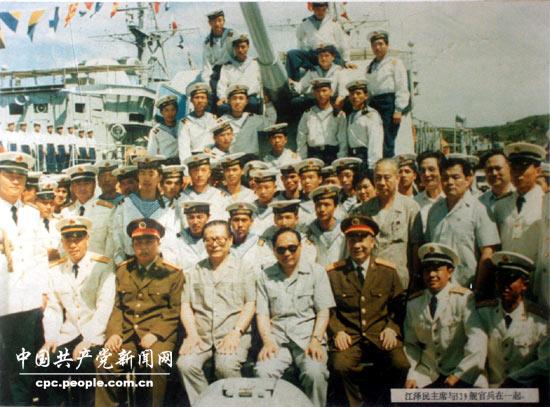 ��������ϯ��529���ٱ���һ��