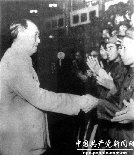 ë����ϯ�Ӽ�����F��104C�͵л��й���Ա