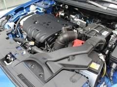 ���������Ͼ�����ֽ�6000Ԫ �����