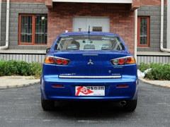 ���������Ͼ�����ֽ�6000Ԫ �����