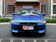 ���������Ͼ�����ֽ�6000Ԫ �����