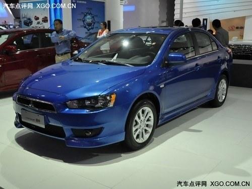 ���������Ͼ�����ֽ�6000Ԫ �����