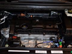 ����307ȫϵ��1.7�� ��8ǧ8װ��2����