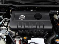 �����ղ��������Ż�1��Ԫ �����ֳ�