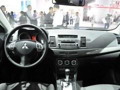 ���������Ͼ�����ֽ�6000Ԫ �����